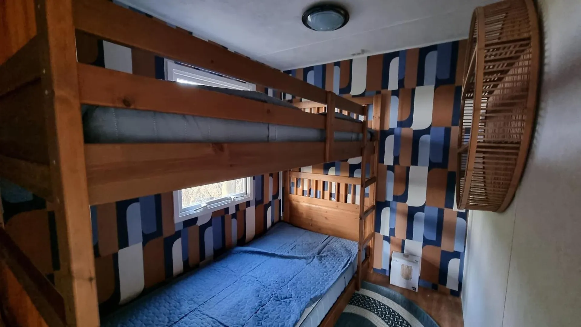 Campsite City Farmer Farmyard Stays, Sleep Easy, Stay Rural, Explore Amsterdam Netherlands